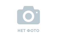 Внутренние сети