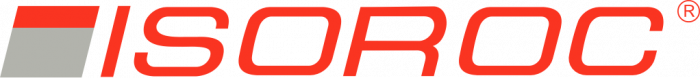 Изорок
