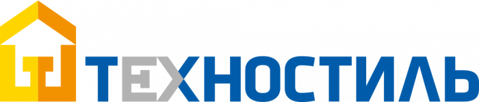 Техностиль