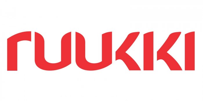 Руукки Рус