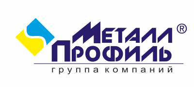 Металлопрофиль