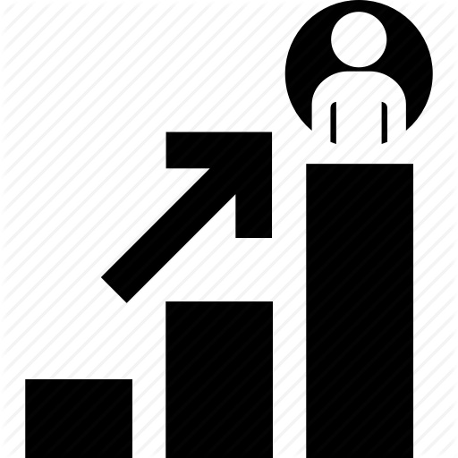 Опыт работы более 20 лет