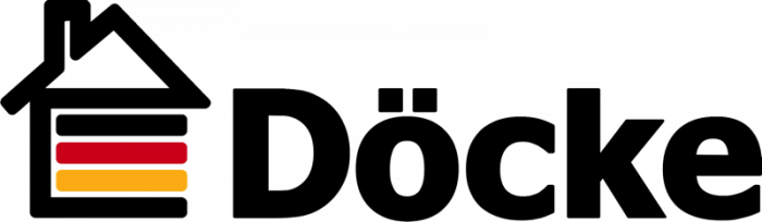 Дёке