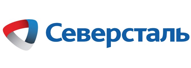 Северсталь