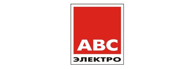 АВС-электро
