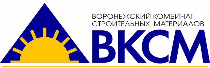 ВКСМ