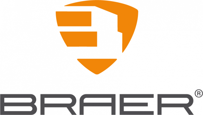 Браер