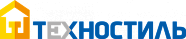 Техностиль