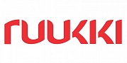 Руукки Рус