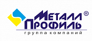 Металлопрофиль