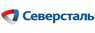 Северсталь