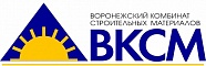 ВКСМ