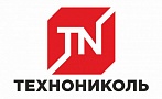 Технониколь