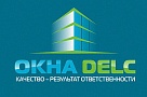 Окна Делк